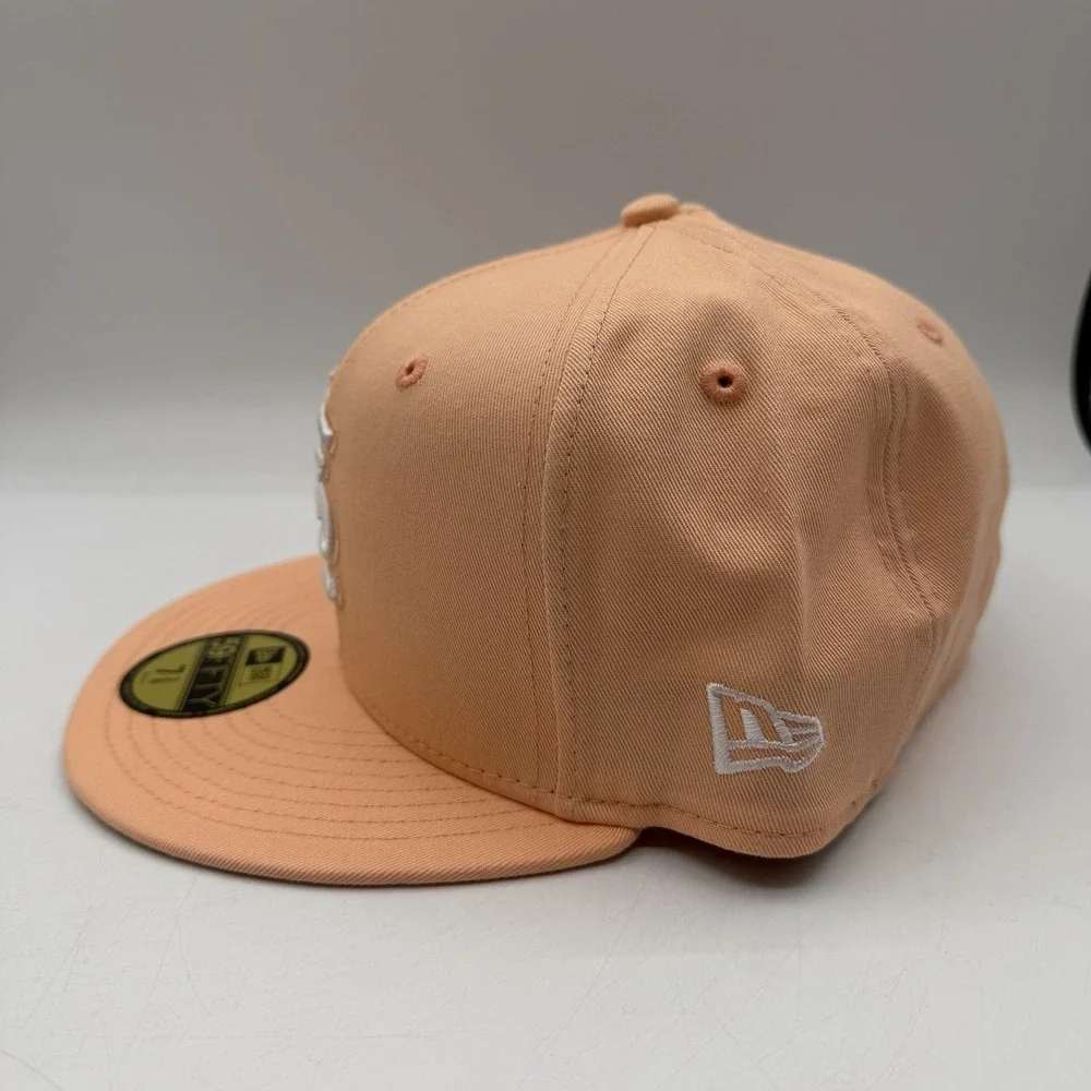 New Era new era